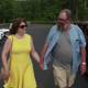 Illustration for article titled iQueer Eye/is Redneck Margarita Guy Is Engaged to His Ex, But Is It All Just a Publicity Stunt?